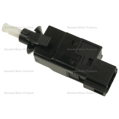 Standard Ignition Stoplight Switch, Sls-466 SLS-466